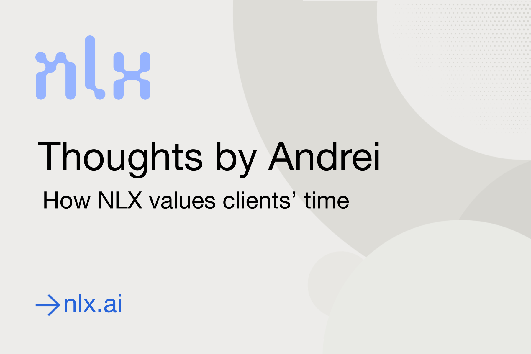 - global-assets/how-nlx-values-web.png