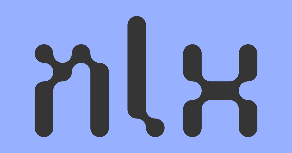 ogp_image